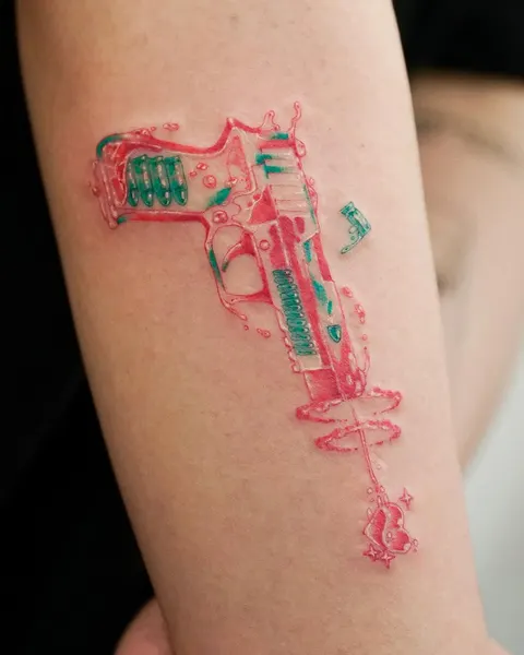 tattooist.inno