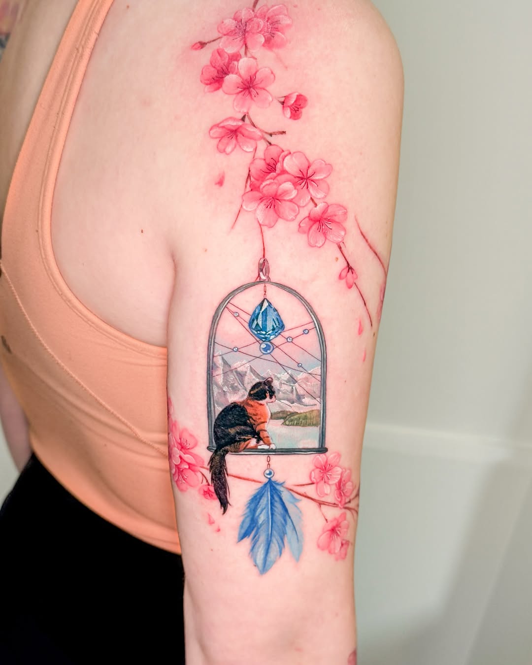 peria_tattoo