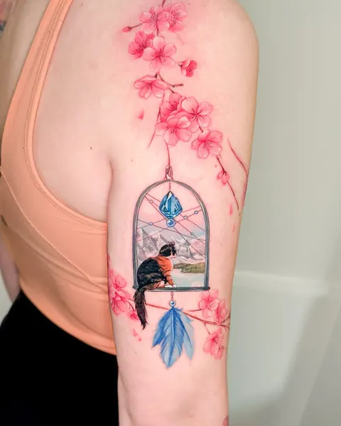 peria_tattoo