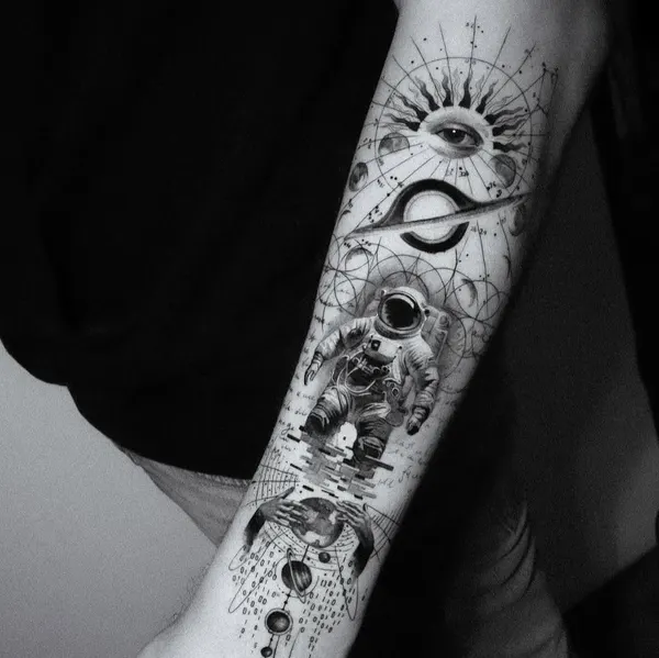 inkedlifemiami