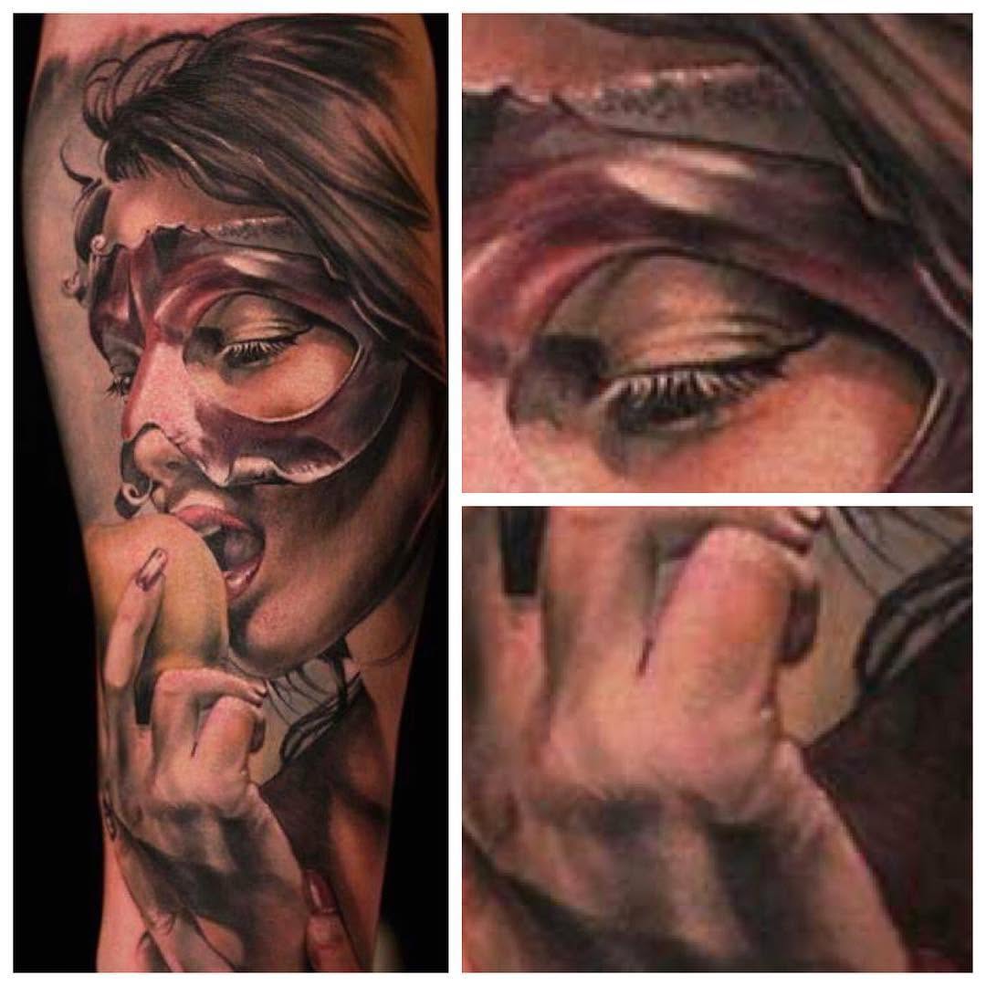 diogonunestattoos