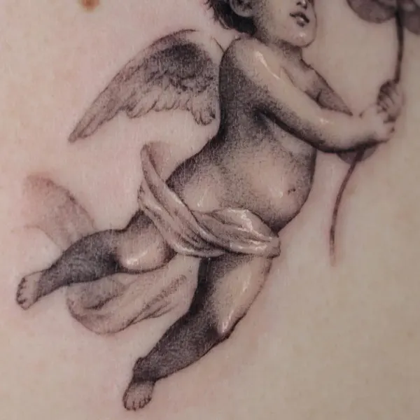 40.tatt