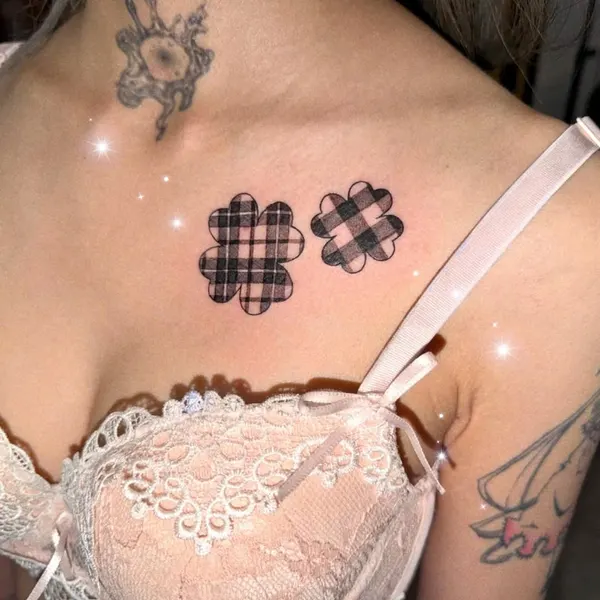 tatti_seoul