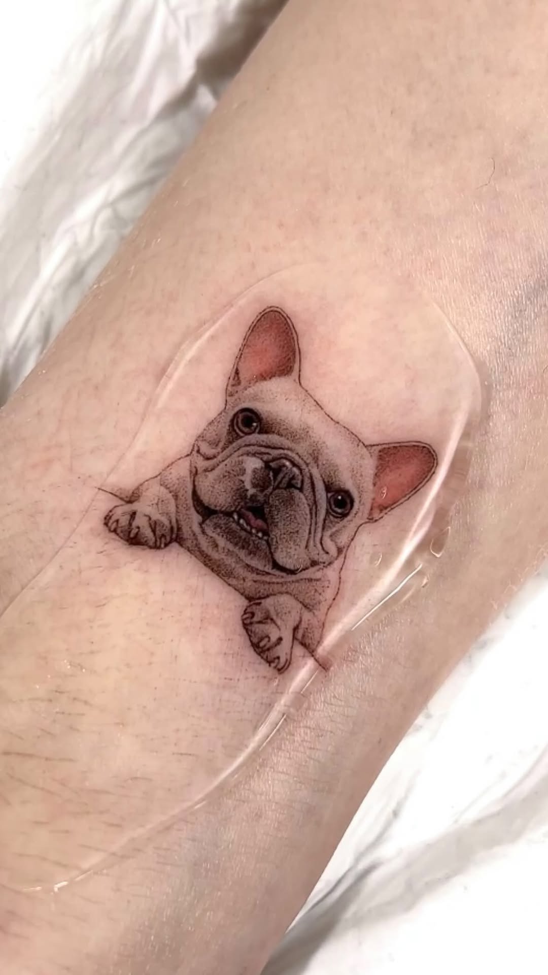 dorok.tattoo