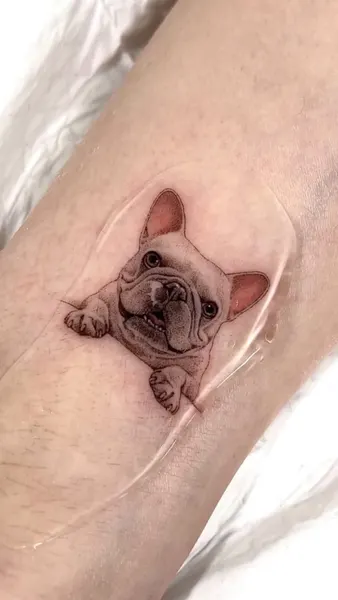 dorok.tattoo