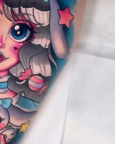 artkaylarose