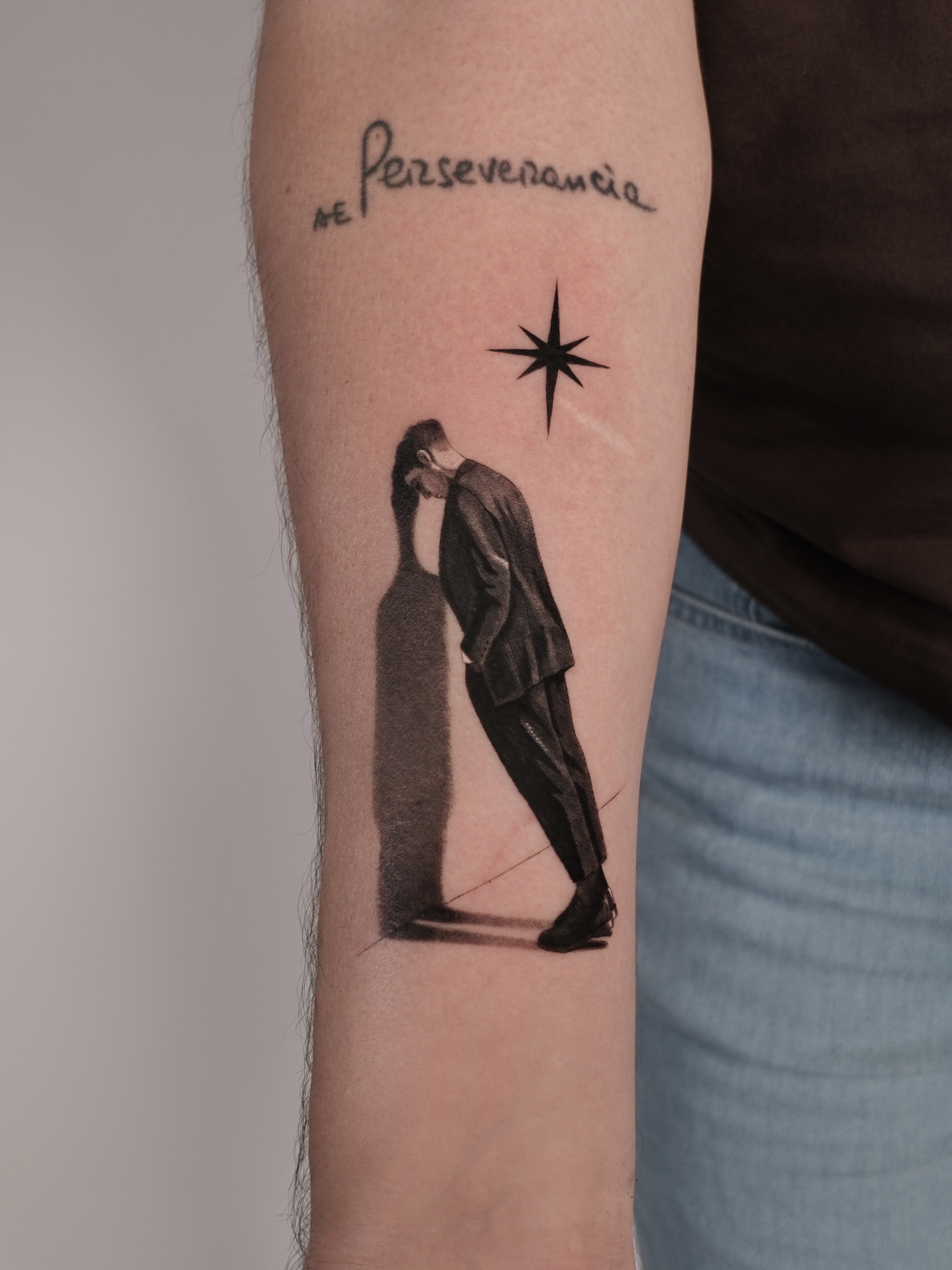 constanzatattoo