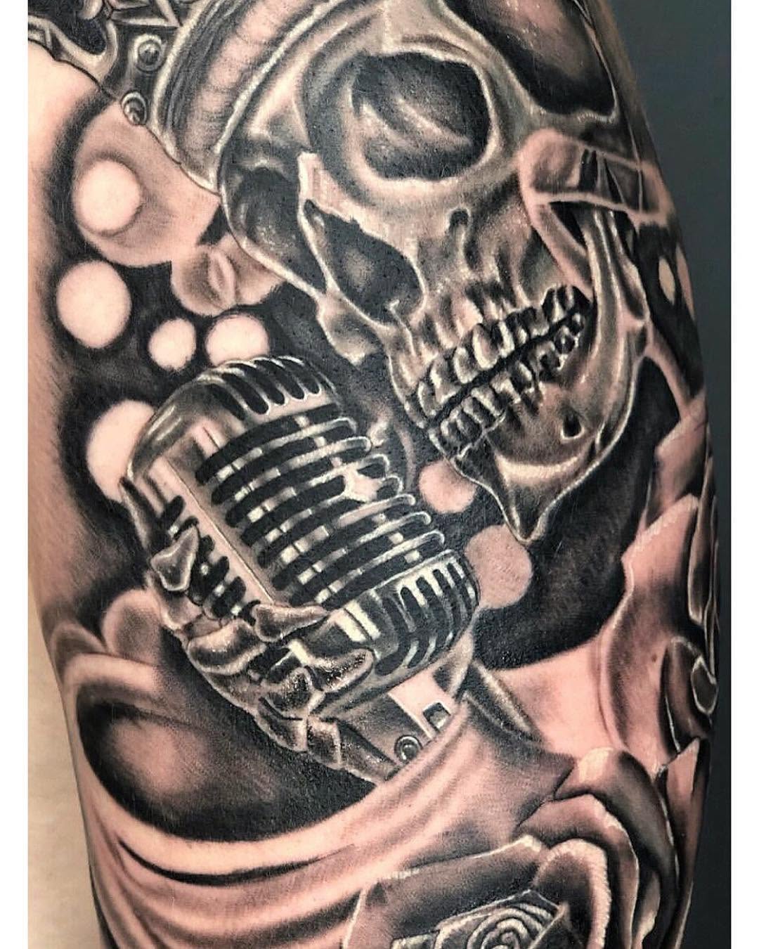 salvationtattoolounge