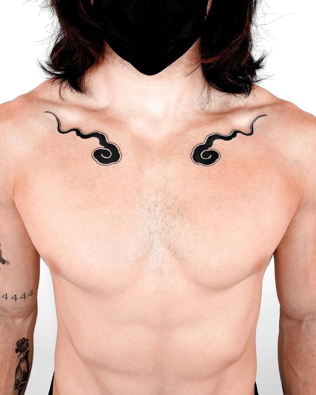 nobodytattoo