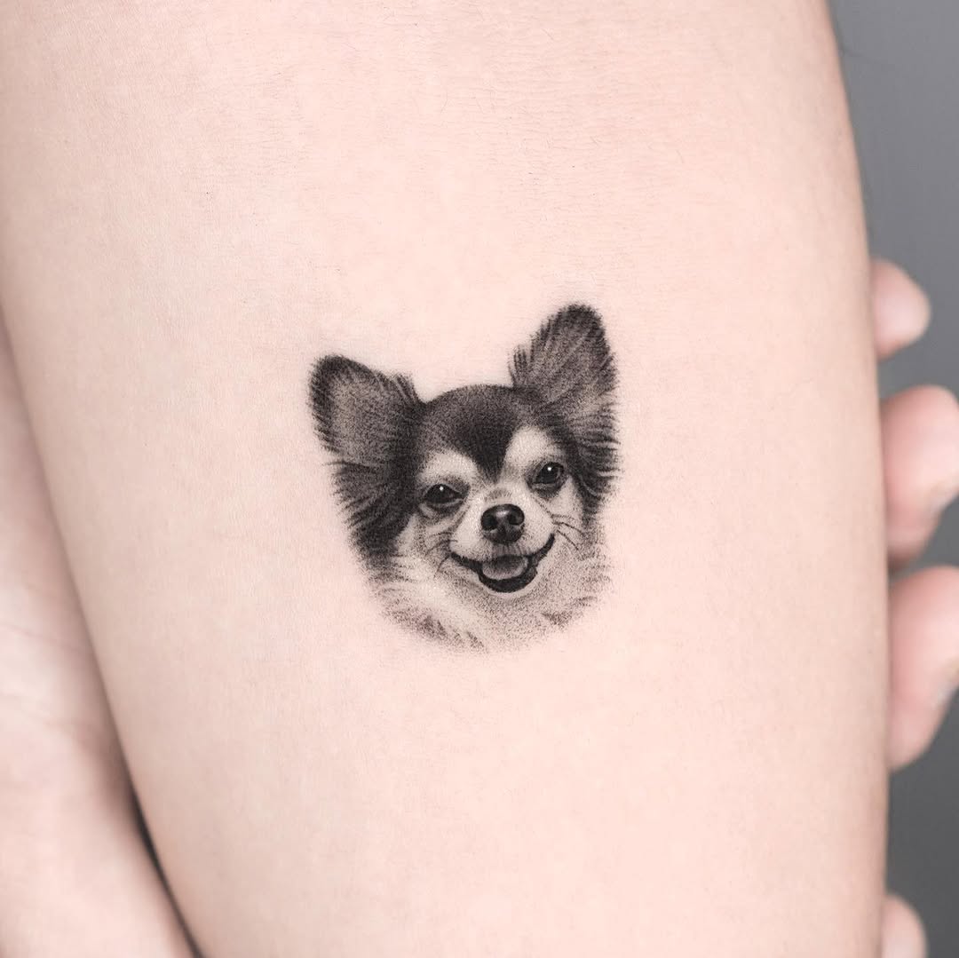 dorok.tattoo