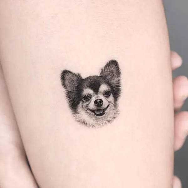 dorok.tattoo