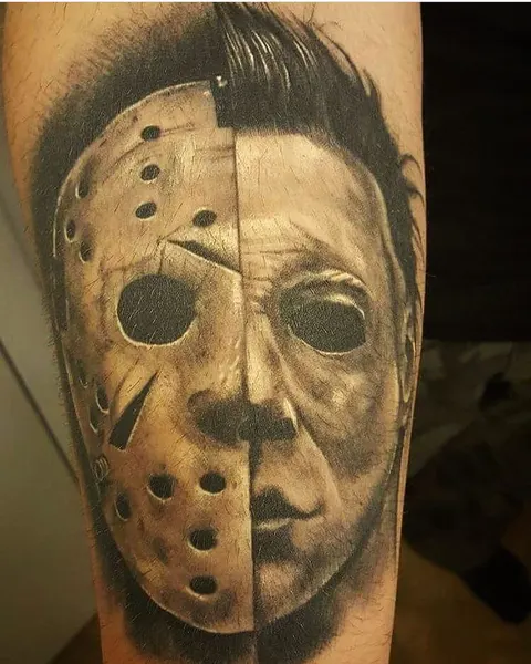 timbecktattoos