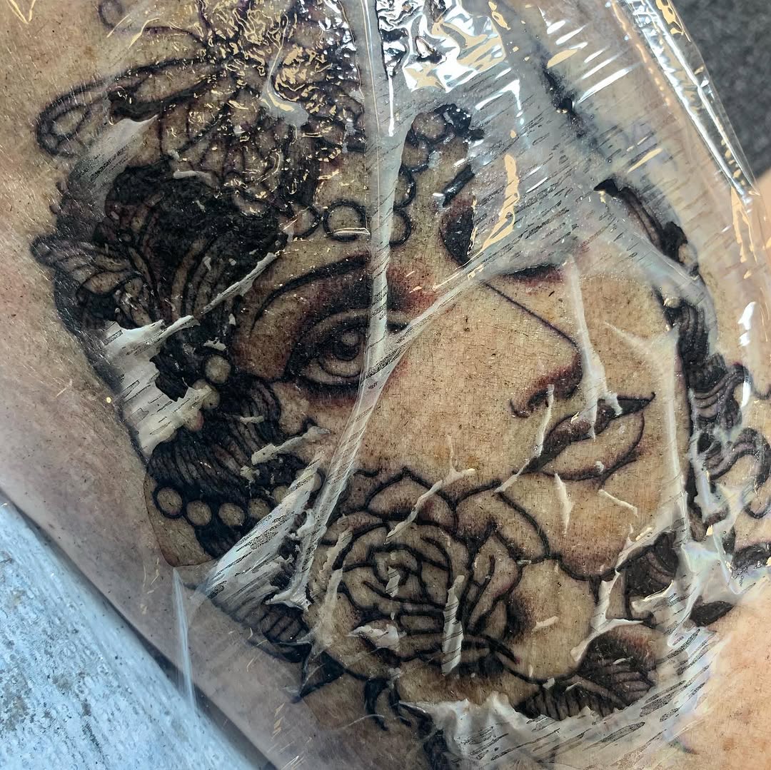 maryjoytattoo