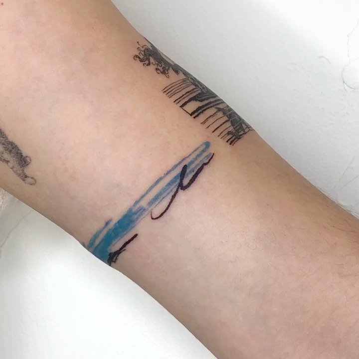 40.tatt