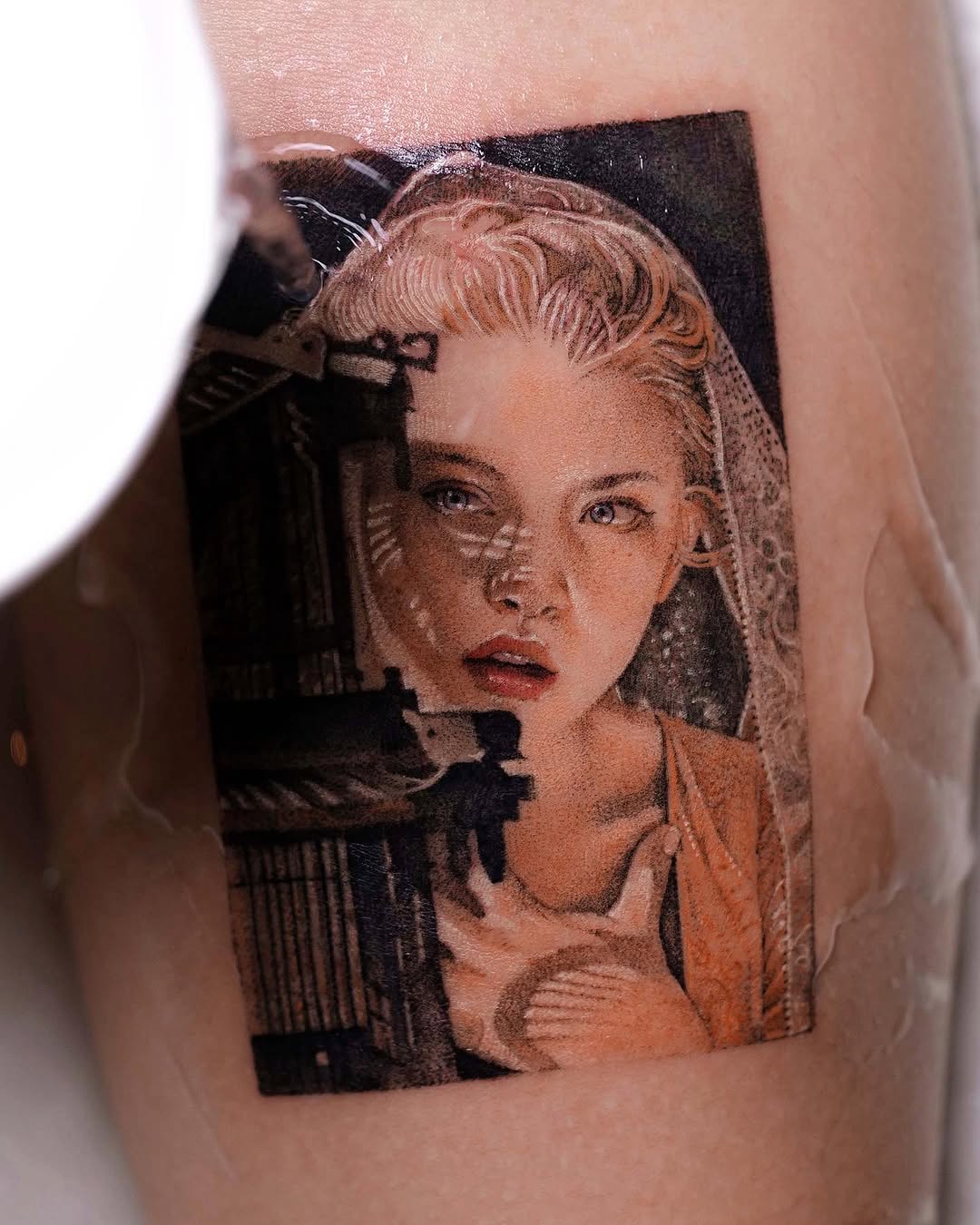 soltattoo