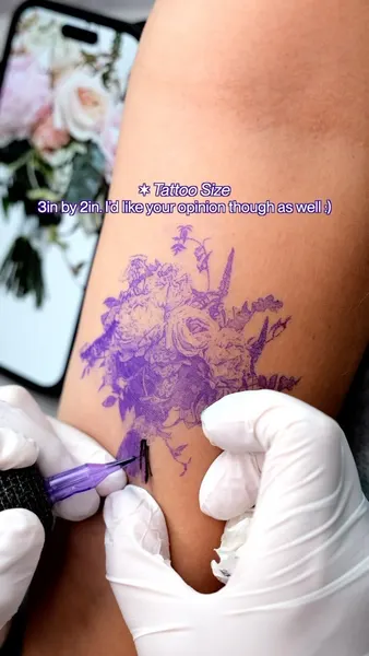 soltattoo