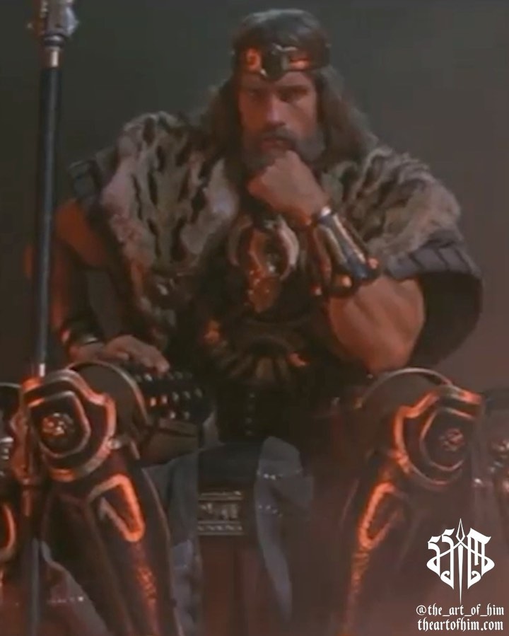 the_art_of_him