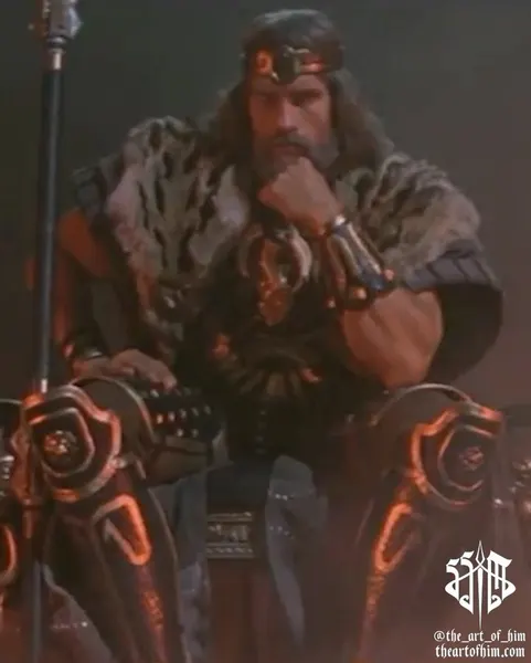 the_art_of_him