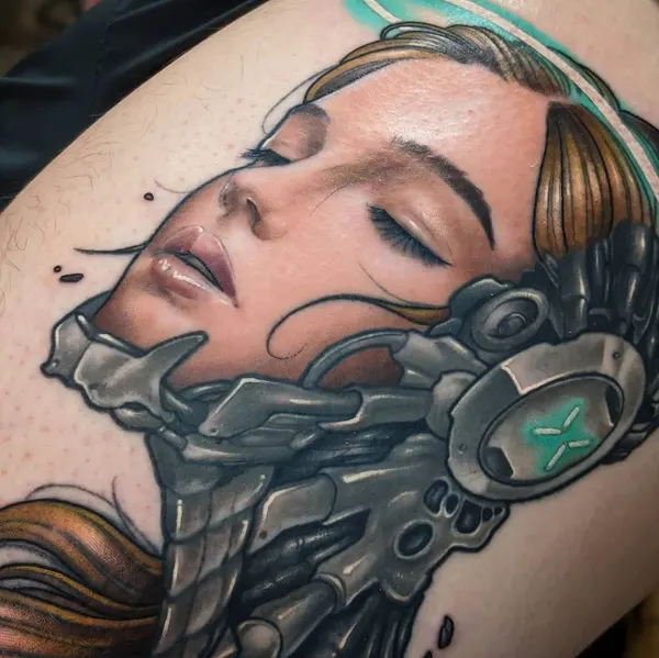 campohltattoos