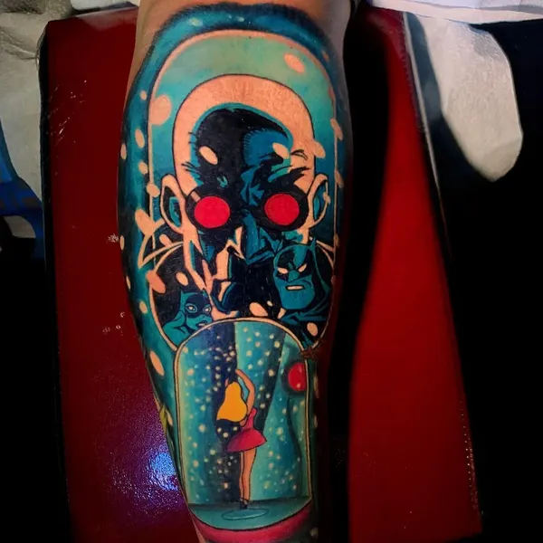 jonleightontattoo