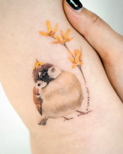 Animal