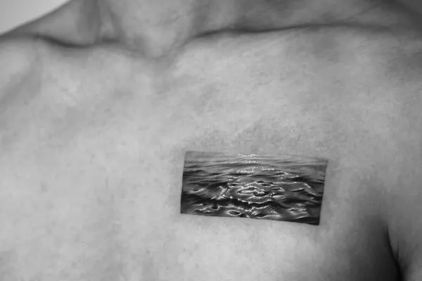 40.tatt