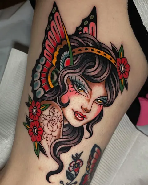 amber.elise.tattoos