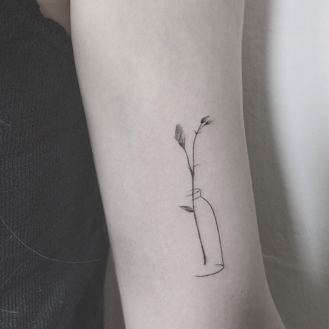 tattooist_arar