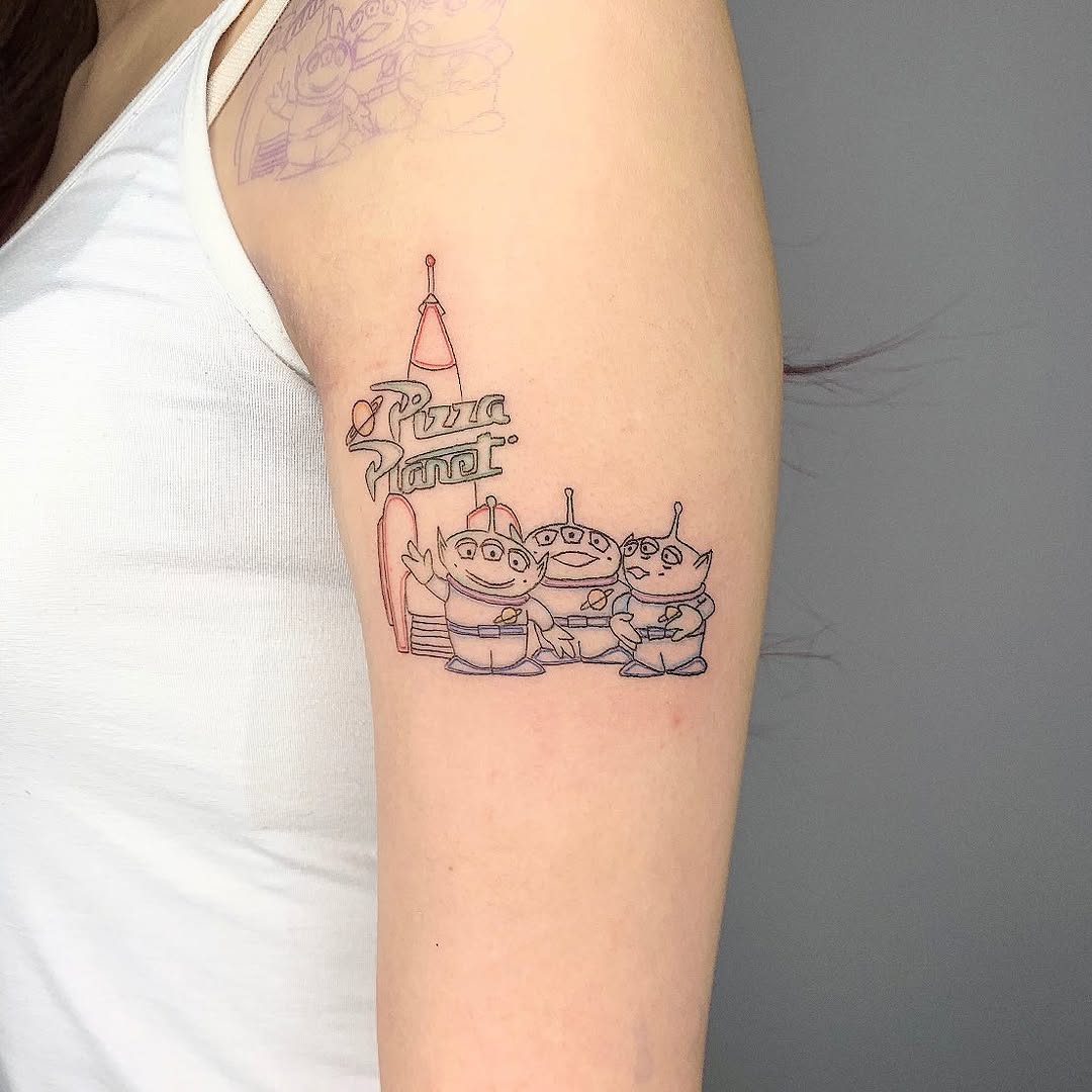soozzang_tattoo
