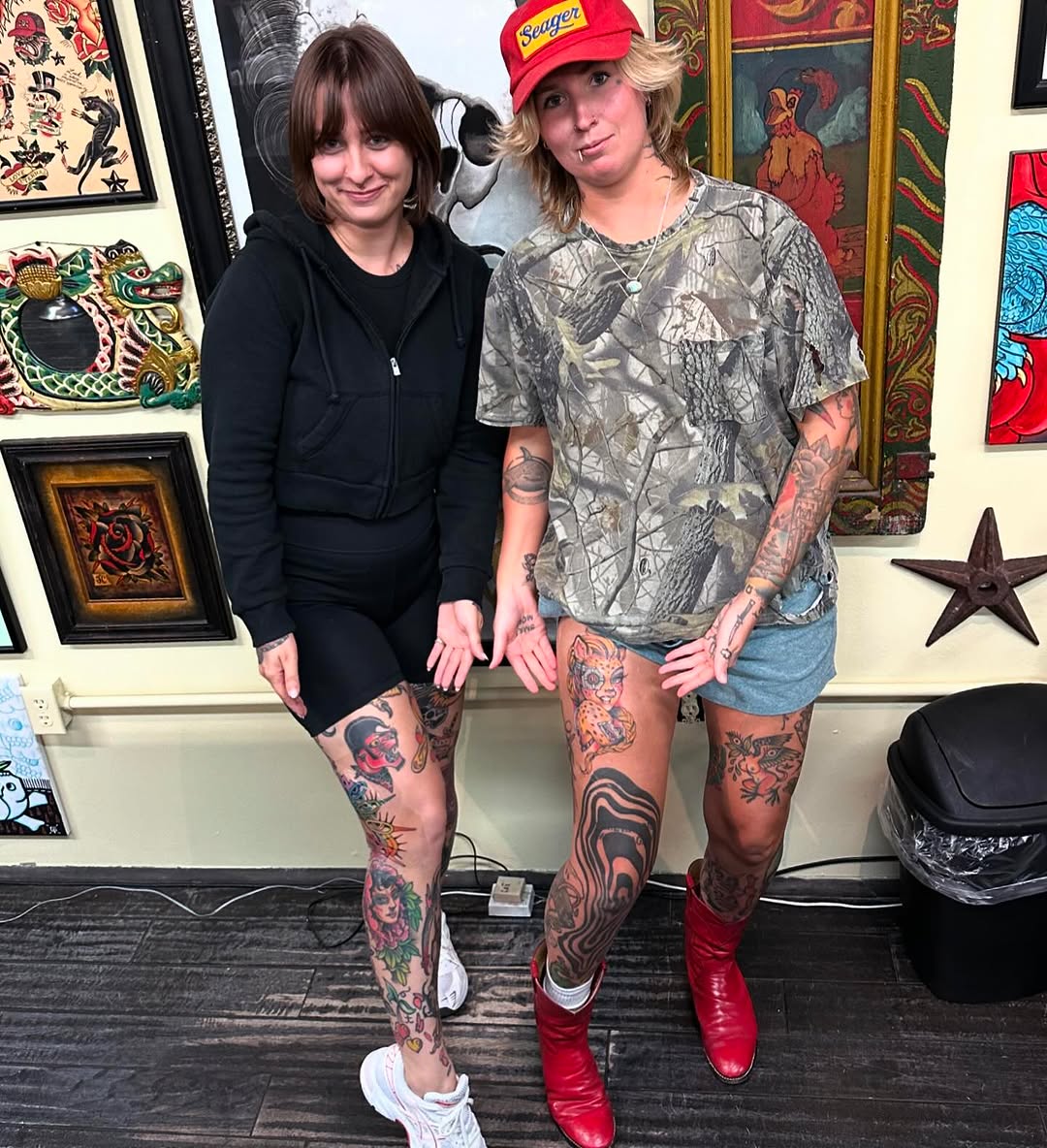 amber.elise.tattoos