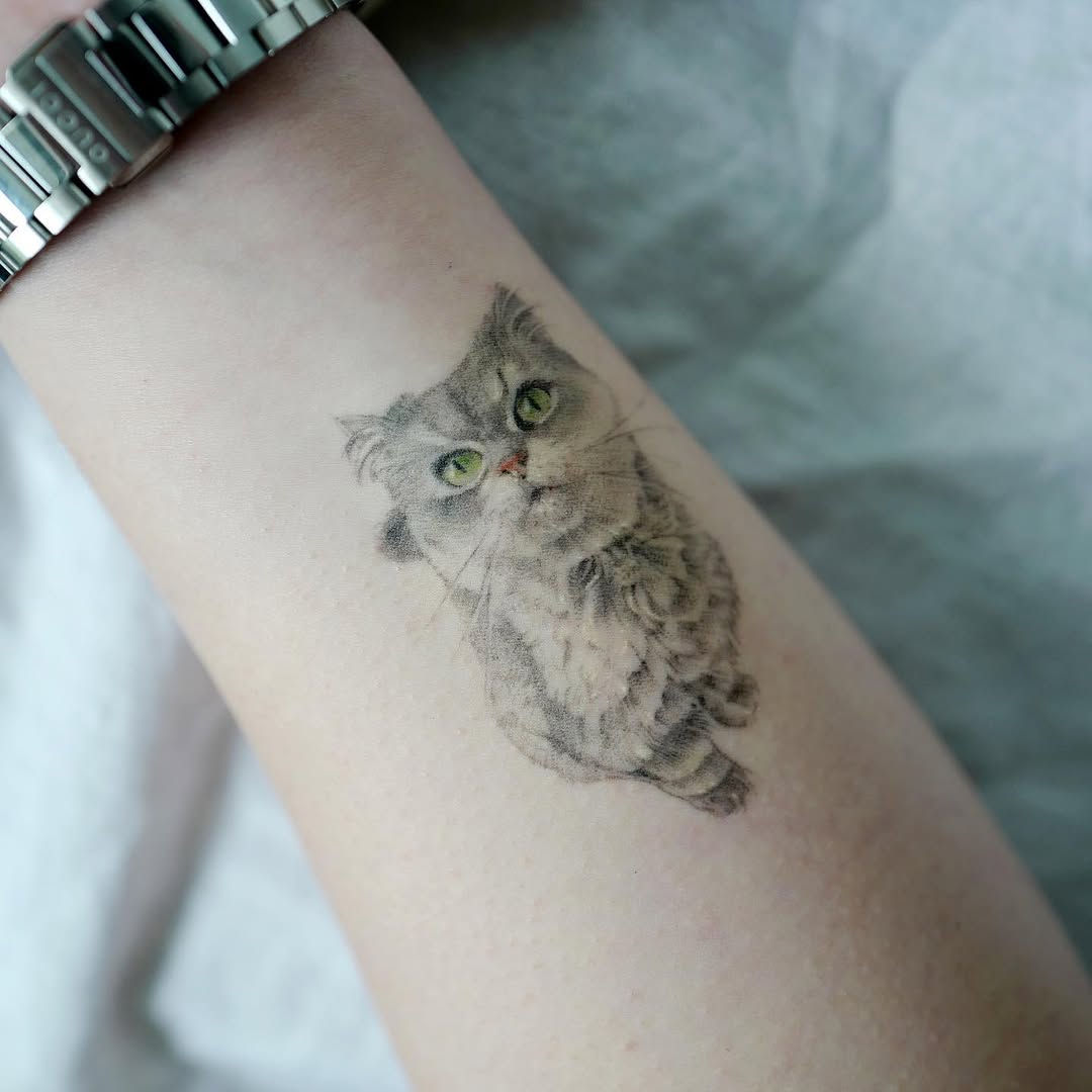 soltattoo