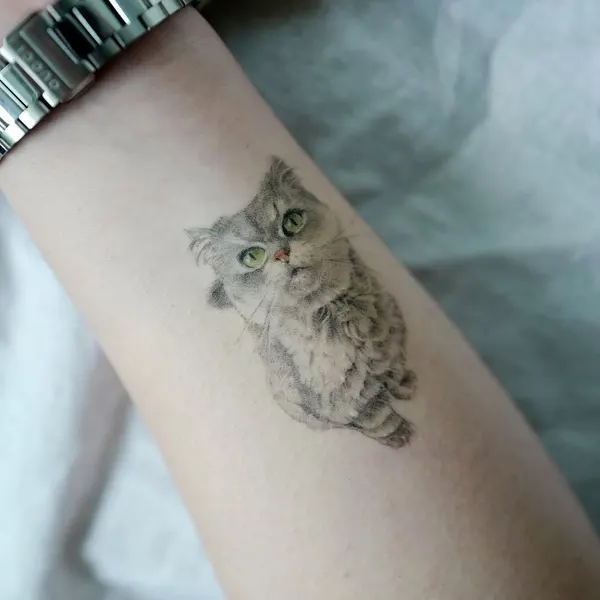soltattoo