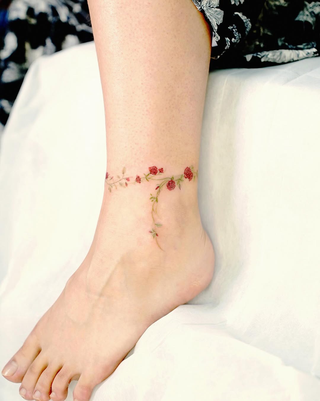 peria_tattoo