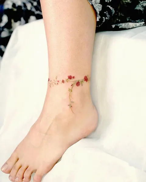 peria_tattoo