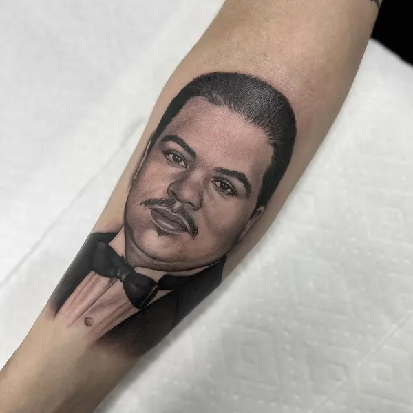 winonataylortattoos