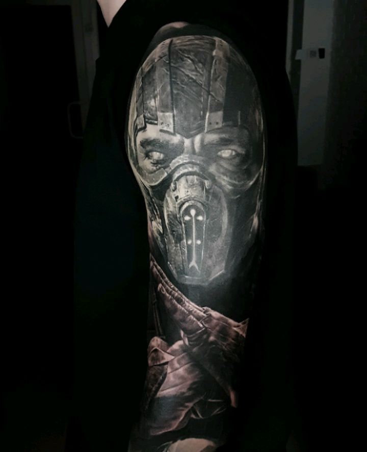 tema_arty
