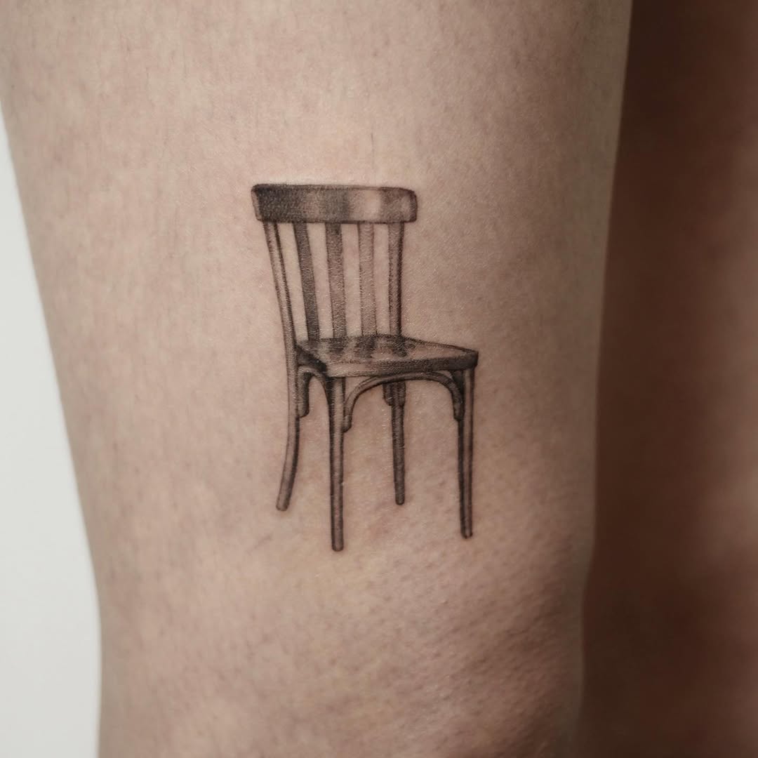40.tatt