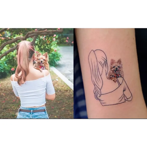 tattooist_yammy