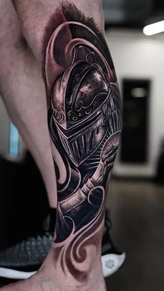inknationstudio