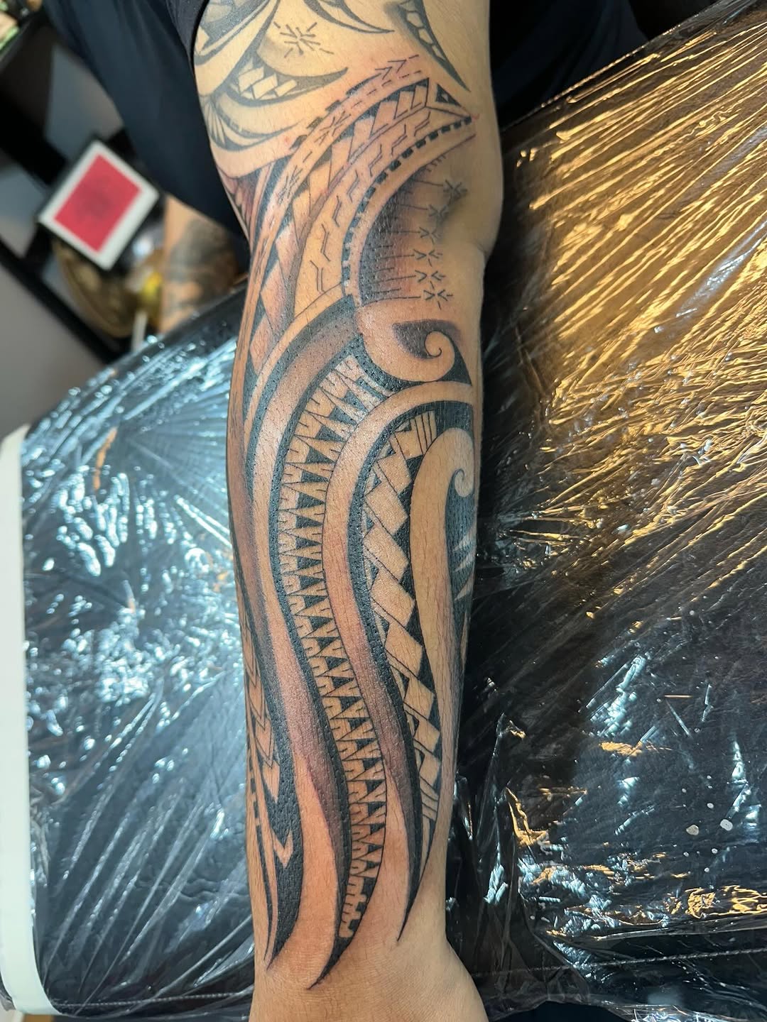 polynesianworks