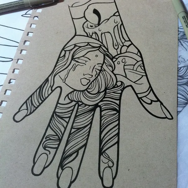 Roger Parrilla