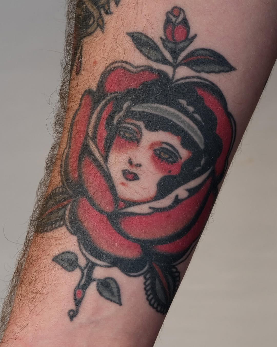 ivanantonyshevtattoo