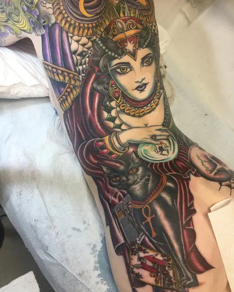 maryjoytattoo