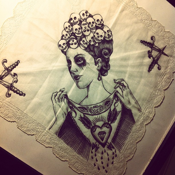 maryjoytattoo