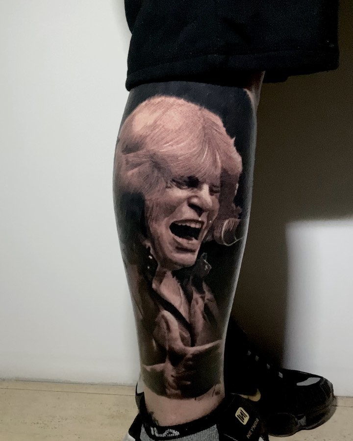 lewis.tattoo
