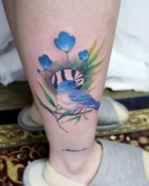 siren_ink
