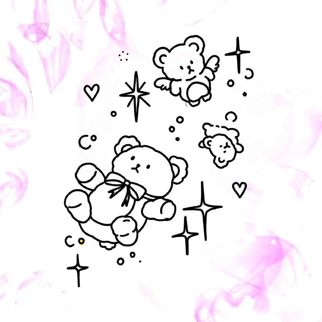 s2.love.roro.s2