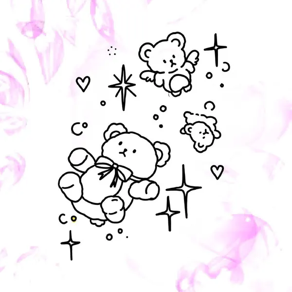 s2.love.roro.s2