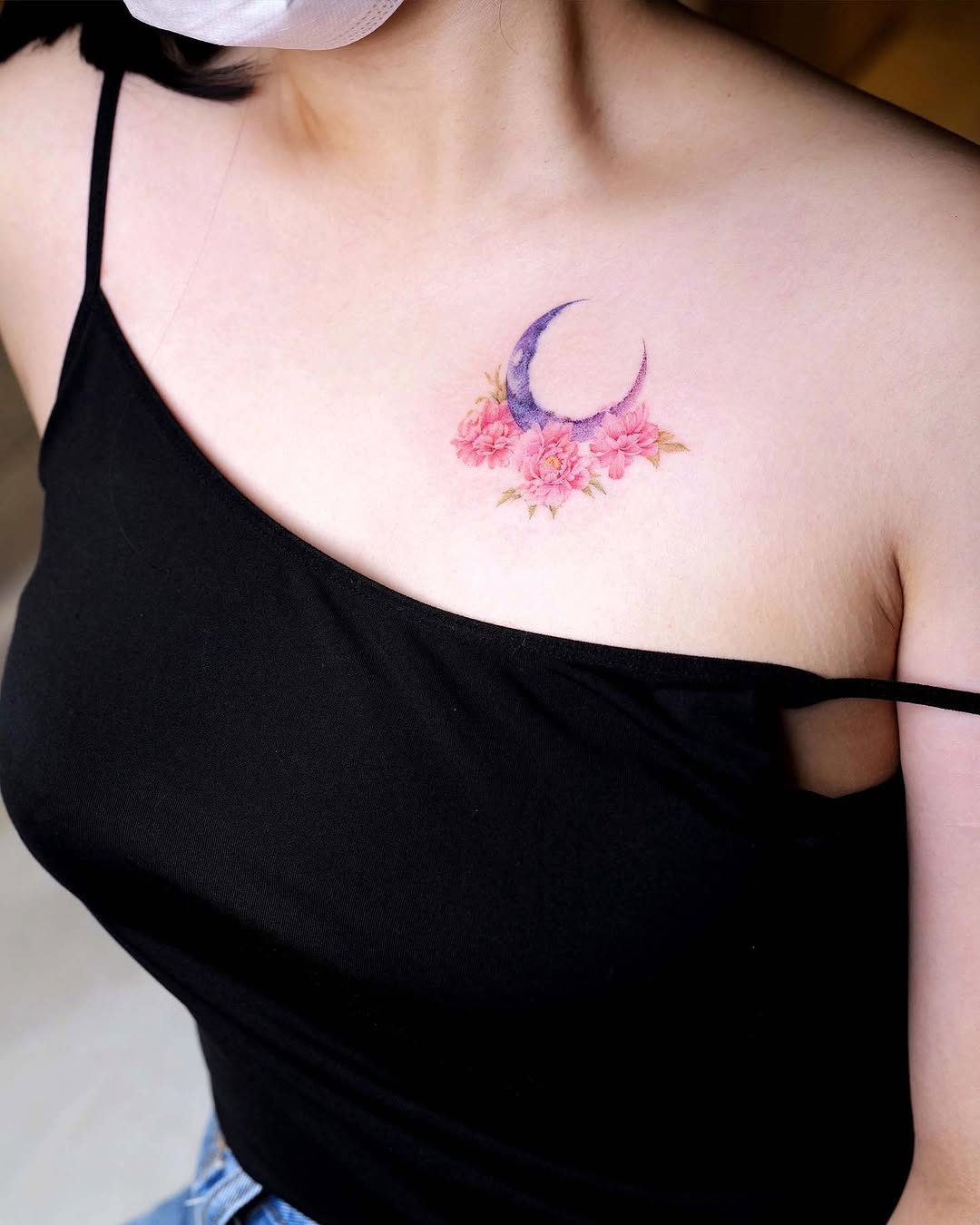 soltattoo