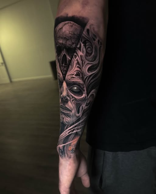 italotattoos